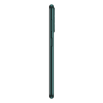 SM-E135FZGDINS 